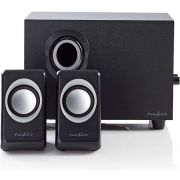 Nedis-PC-Speaker-2-1-33-W-3-5-mm-Jack