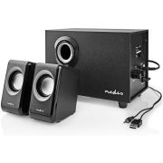 Nedis-PC-Speaker-2-1-33-W-3-5-mm-Jack