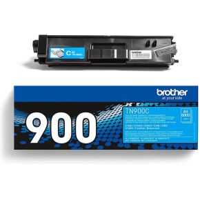 Brother Toner TN-900C