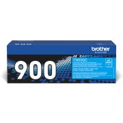 Brother-Toner-TN-900C