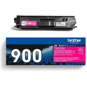 Brother Toner Tn 900M brother kopen in de aanbieding