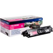 Voorbeeld afbeelding 1