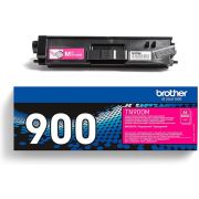 Brother-Toner-TN-900M