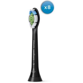 Philips Sonicare Standaard Sonische Opzetborstels Hx606813 philips kopen in de aanbieding