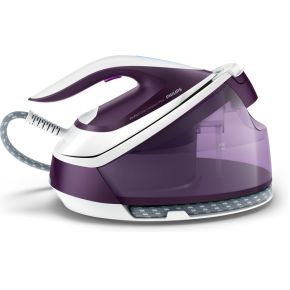 Philips Stoomgenerator Gc793330 philips kopen in de aanbieding Philips Stoomgenerator Gc793330 philips kopen in de aanbieding