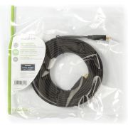 Voorbeeld afbeelding 2