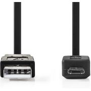 Voorbeeld afbeelding 1