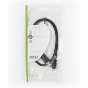 Voorbeeld afbeelding 2