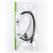 Voorbeeld afbeelding 2