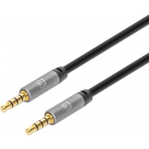 Playmobil Summer Fun 70124 Bouwfiguur playmobil kopen in de aanbieding