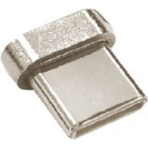 Realpower 238480 Kabelaccessoire Oplaadkabel realpower kopen in de aanbieding