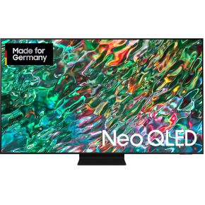 Samsung Galaxy A50 Sm A505Fzwsdbt samsung kopen in de aanbieding