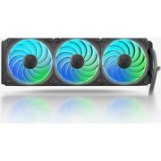 Voorbeeld afbeelding 0