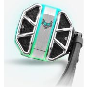 Voorbeeld afbeelding 3