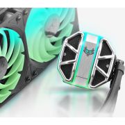 Voorbeeld afbeelding 4