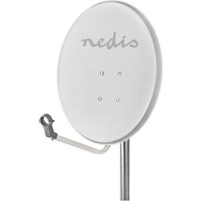 Nedis Satellietschotel 110 Cm 428 Db 26 Graden Hoek nedis kopen in de aanbieding