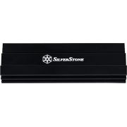 Voorbeeld afbeelding 1