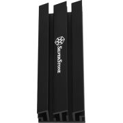 Voorbeeld afbeelding 3