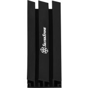 Voorbeeld afbeelding 4