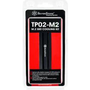 Voorbeeld afbeelding 6