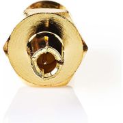 Voorbeeld afbeelding 1