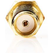 Voorbeeld afbeelding 2