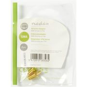 Voorbeeld afbeelding 3