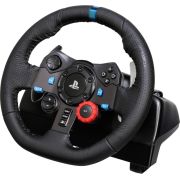 Voorbeeld afbeelding 3