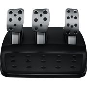 Voorbeeld afbeelding 4