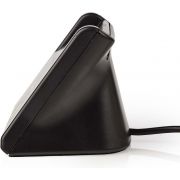 Nedis-Smartcard-reader-USB-2-0-Desktop-model-Black