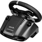 Voorbeeld afbeelding 2