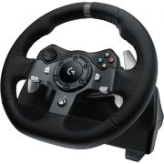 Logitech-G-Gaming-Racing-Wheel-G920