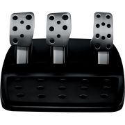 Voorbeeld afbeelding 4