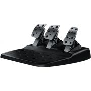 Voorbeeld afbeelding 6