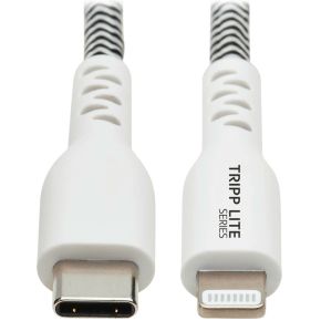 Nedis Soldeerpunt 30 Mm Rond nedis kopen in de aanbieding