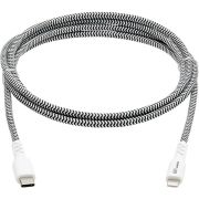 Voorbeeld afbeelding 1