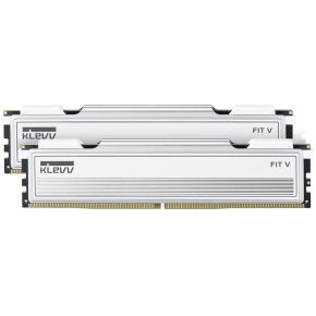 KLEVV DDR5 FIT V 2x16GB 6000