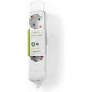 Voorbeeld afbeelding 1