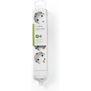 Voorbeeld afbeelding 1