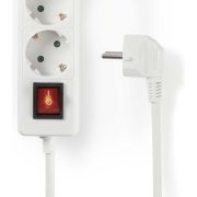 Voorbeeld afbeelding 1