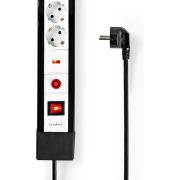 Voorbeeld afbeelding 1