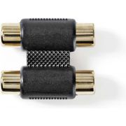 Voorbeeld afbeelding 1