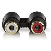 Voorbeeld afbeelding 2