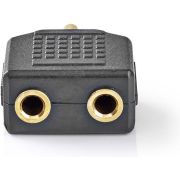 Voorbeeld afbeelding 1