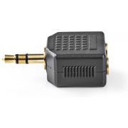 Voorbeeld afbeelding 3