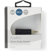 Nedis-Stereo-Audioadapter-3-5-mm-male-6-35-mm-female