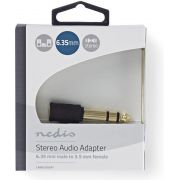 Nedis-Stereo-Audioadapter-6-35-mm-male-3-5-mm-female