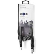 Voorbeeld afbeelding 2