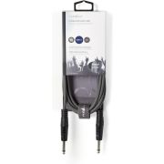 Voorbeeld afbeelding 2