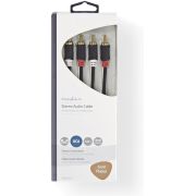 Voorbeeld afbeelding 2